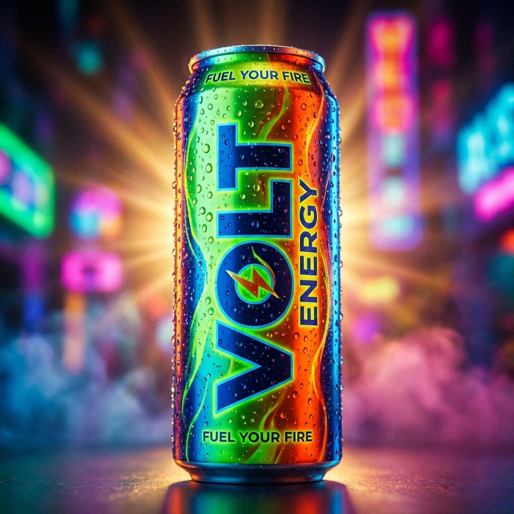 What Happens When You Quit Energy Drinks?